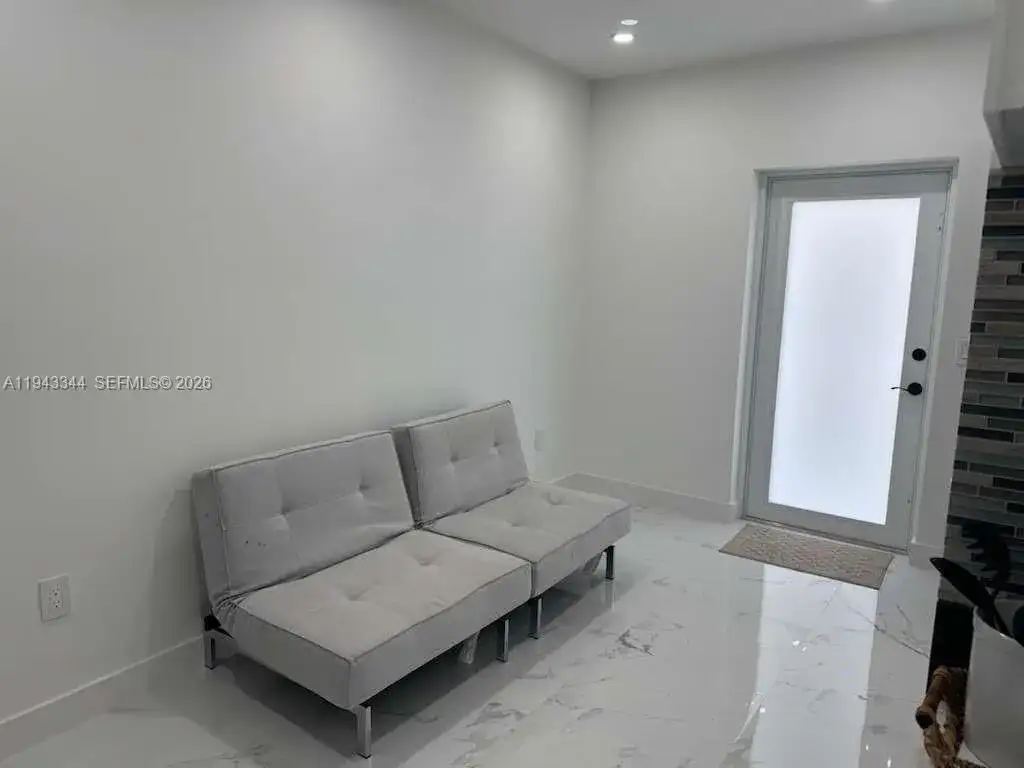 12970 SW 187th St, Miami FL 33177 photo 4