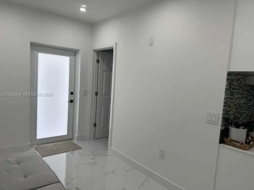 12970 SW 187th St, Miami FL 33177 photo 5