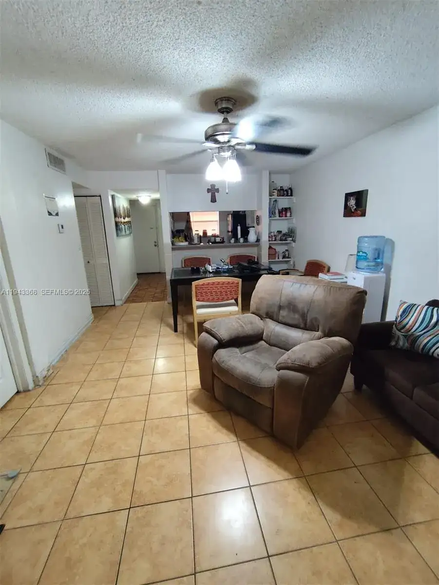 19781 SW 114th Ave # 142, Miami FL 33157 photo 2