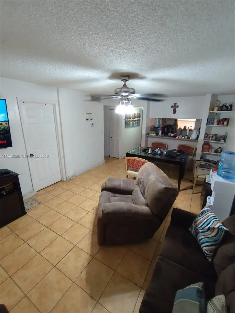 19781 SW 114th Ave # 142, Miami FL 33157 photo 3