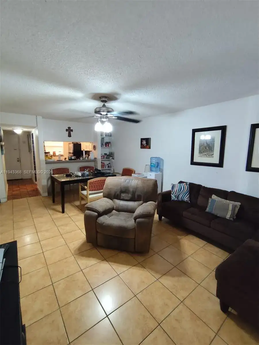 19781 SW 114th Ave # 142, Miami FL 33157 photo 4