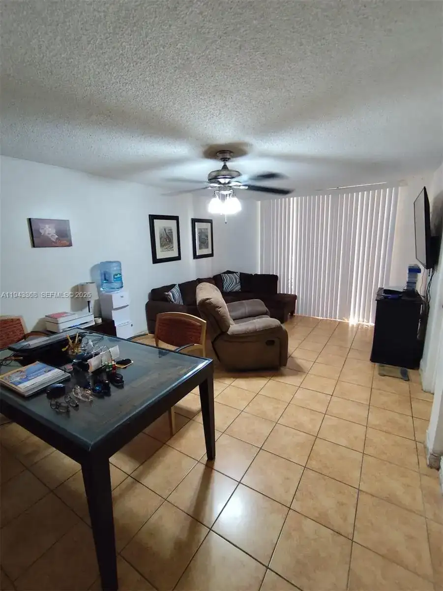 19781 SW 114th Ave # 142, Miami FL 33157 photo 5