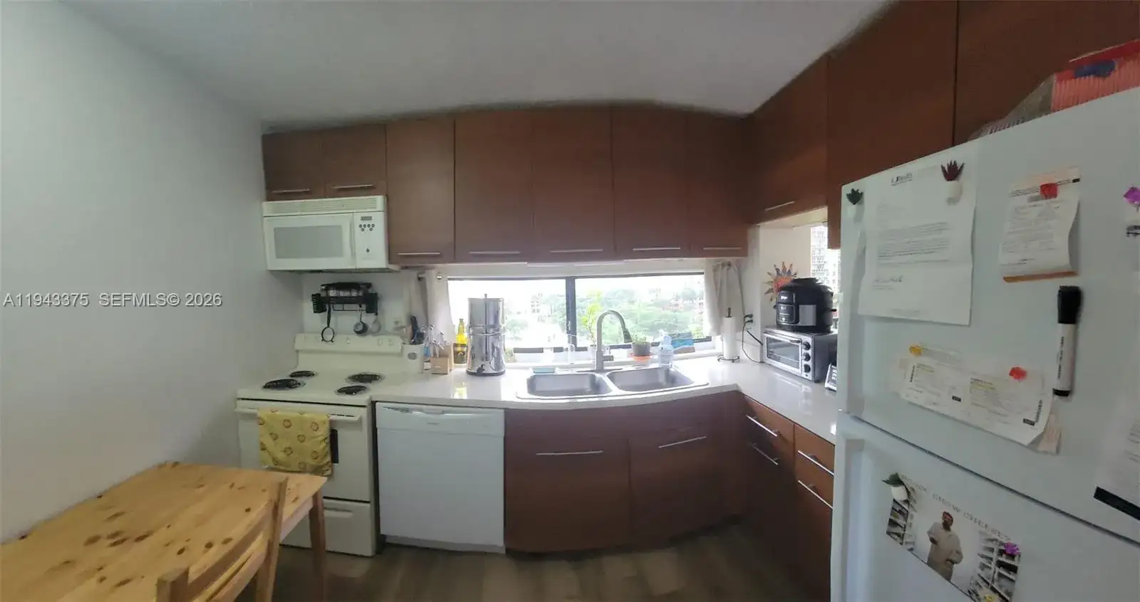17021 N Bay Rd # 917, Sunny Isles Beach FL 33160 photo 2