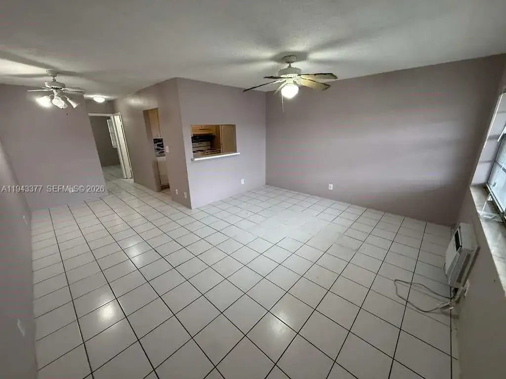 2916 Funston St # 53A, Hollywood FL 33020 photo 2