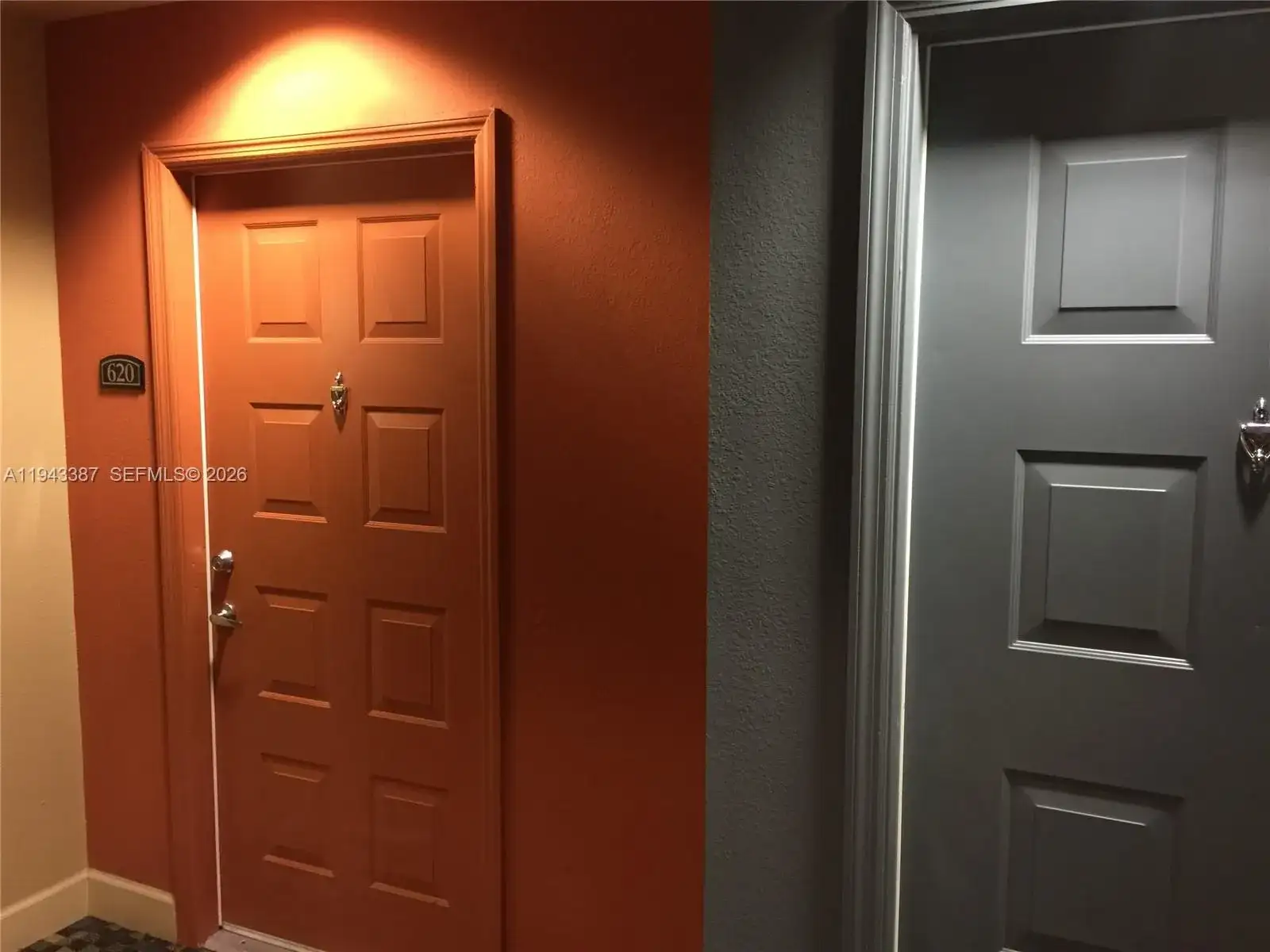 6001 SW 70th St # 620, South Miami FL 33143 photo 2