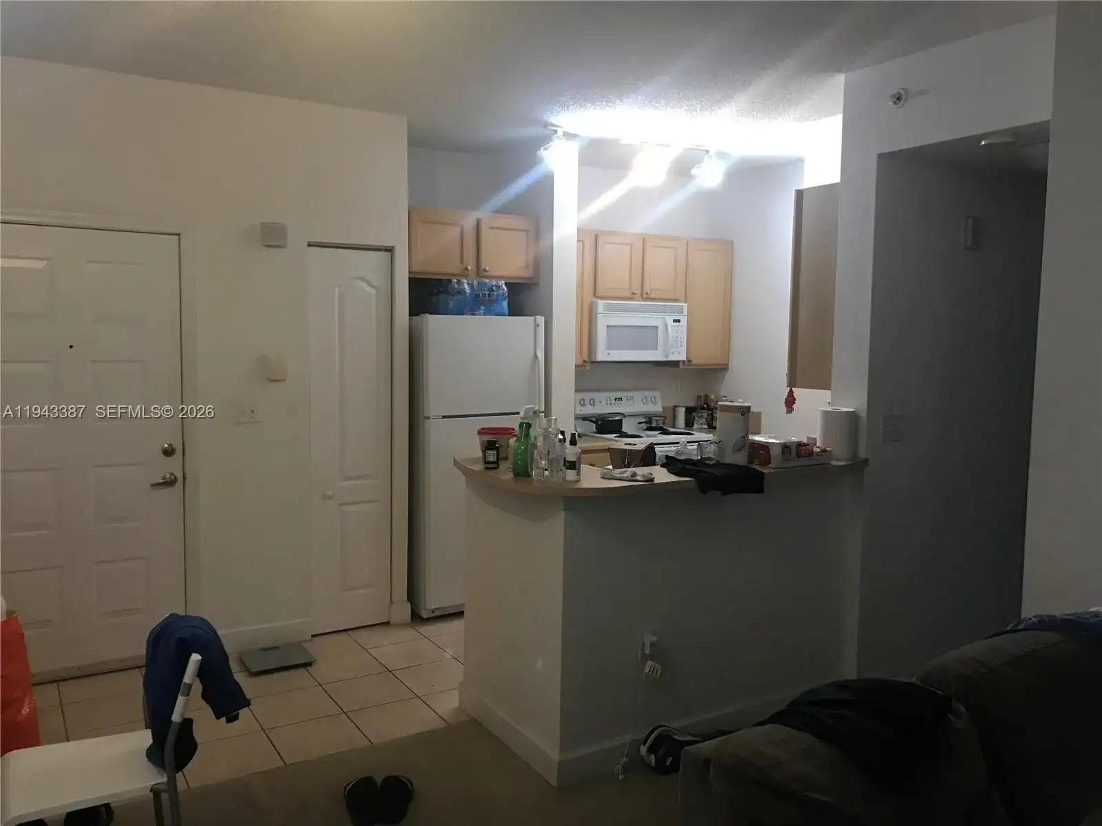 6001 SW 70th St # 620, South Miami FL 33143 photo 5