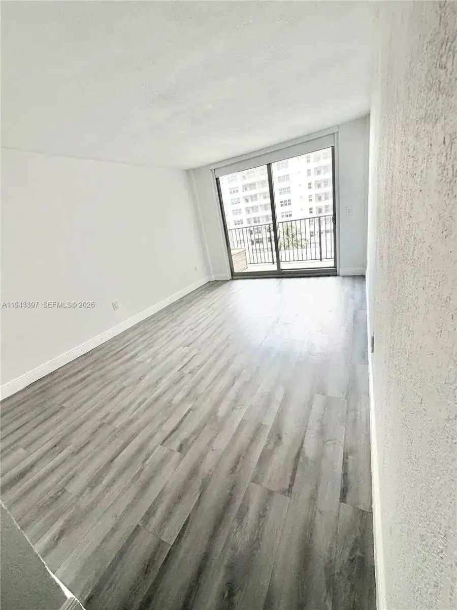 9273 Collins Ave # 501, Surfside FL 33154 photo 2