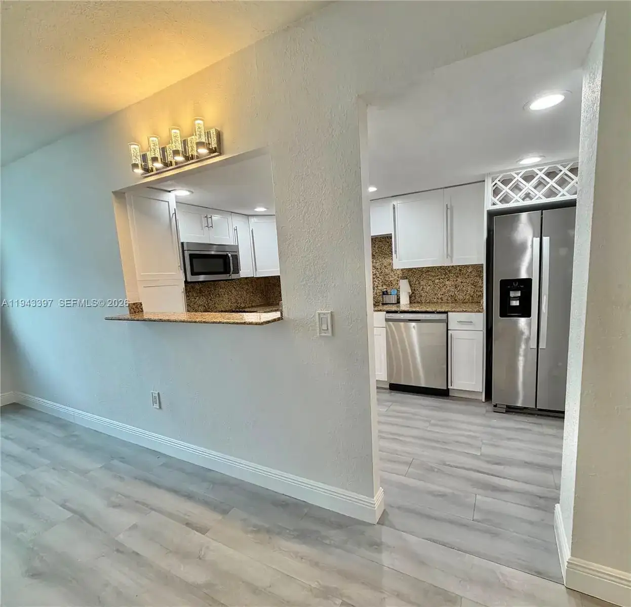 9273 Collins Ave # 501, Surfside FL 33154 photo 3