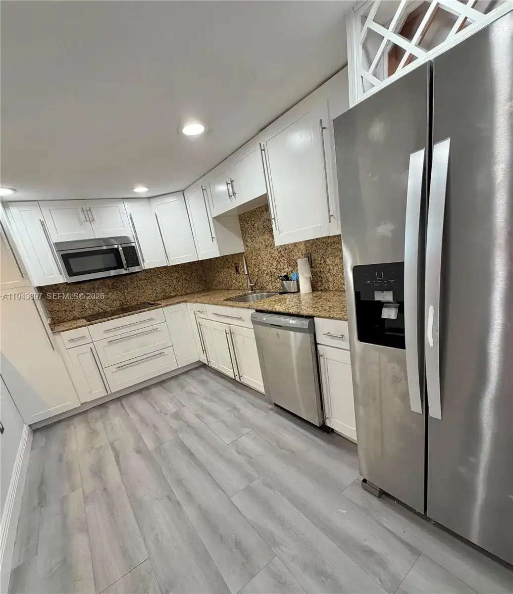 9273 Collins Ave # 501, Surfside FL 33154 photo 4