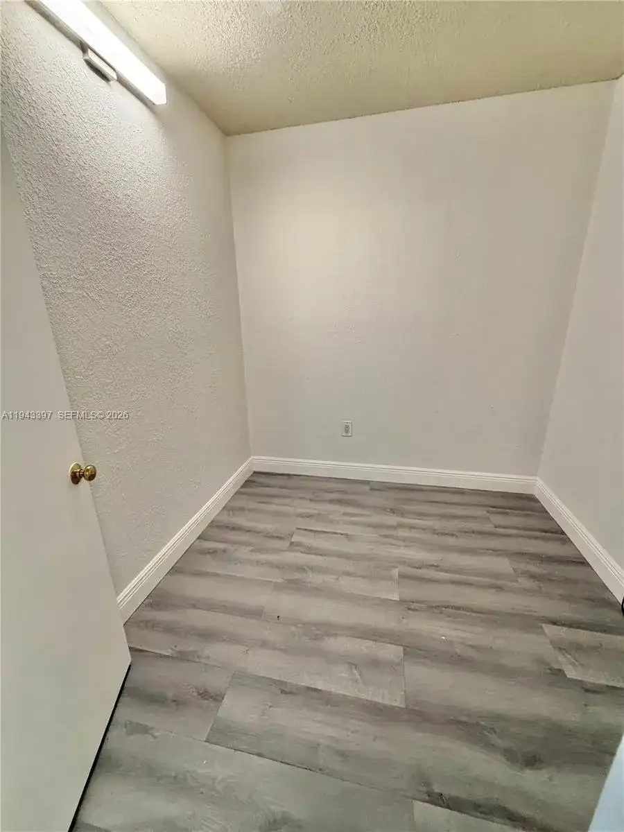 9273 Collins Ave # 501, Surfside FL 33154 photo 5