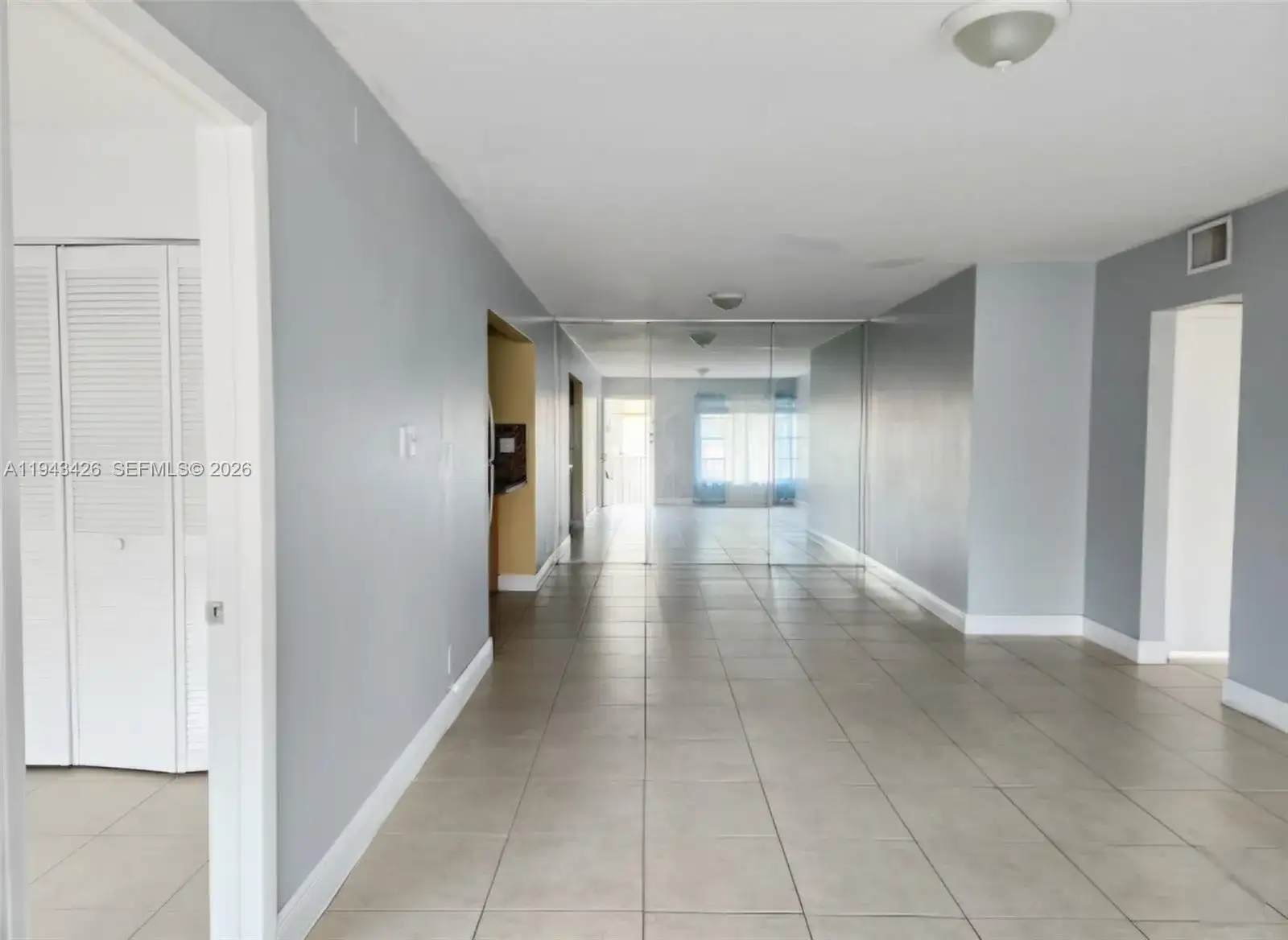 12850 SW 43rd Dr # B, Miami FL 33175 photo 2