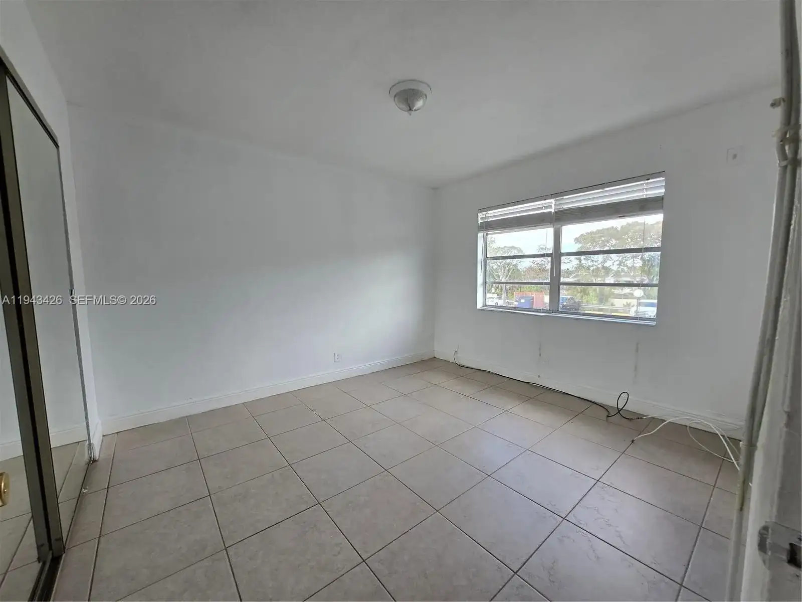 12850 SW 43rd Dr # B, Miami FL 33175 photo 4