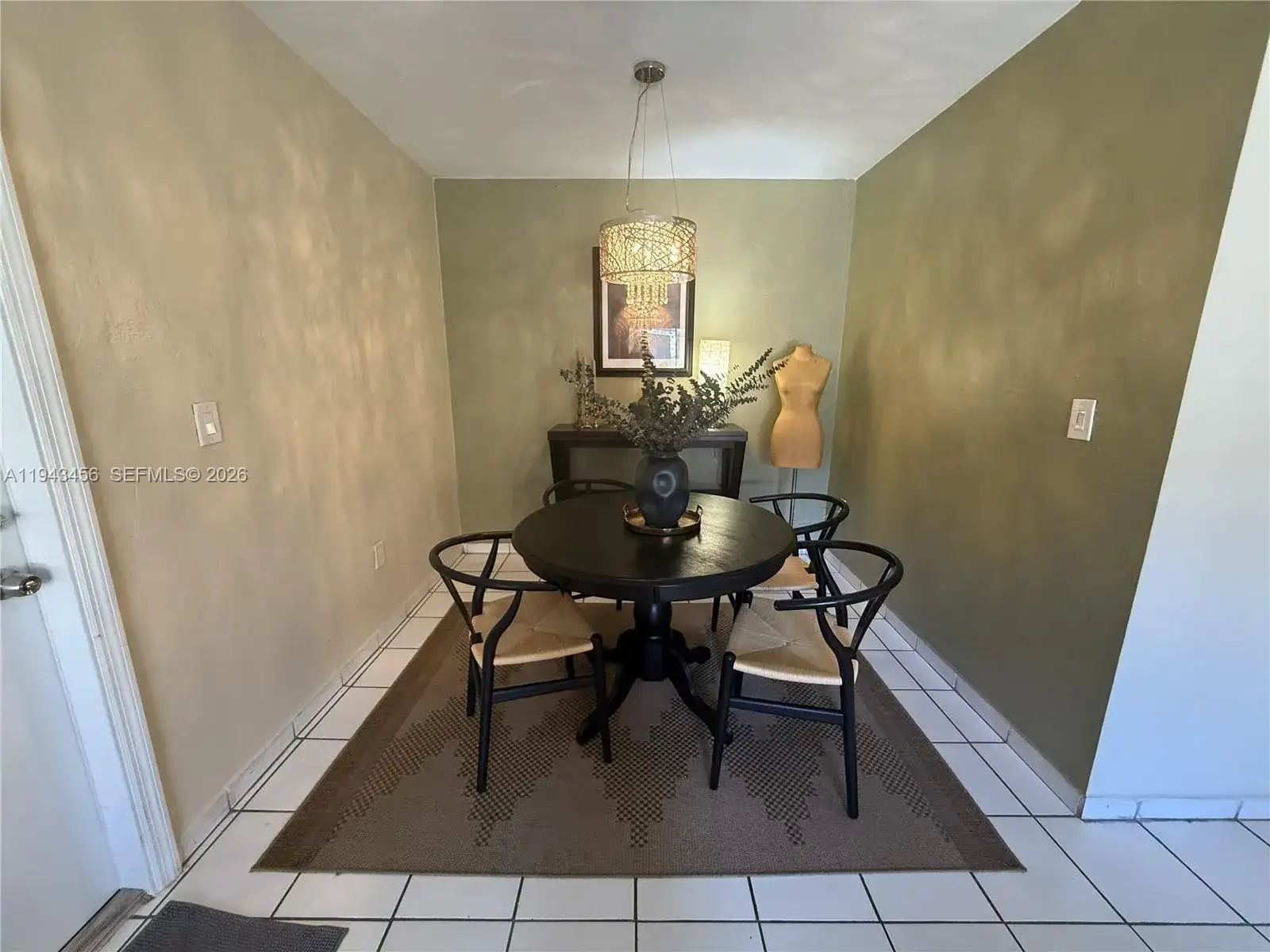 7823 Miller Dr # C207, Miami FL 33155 photo 2