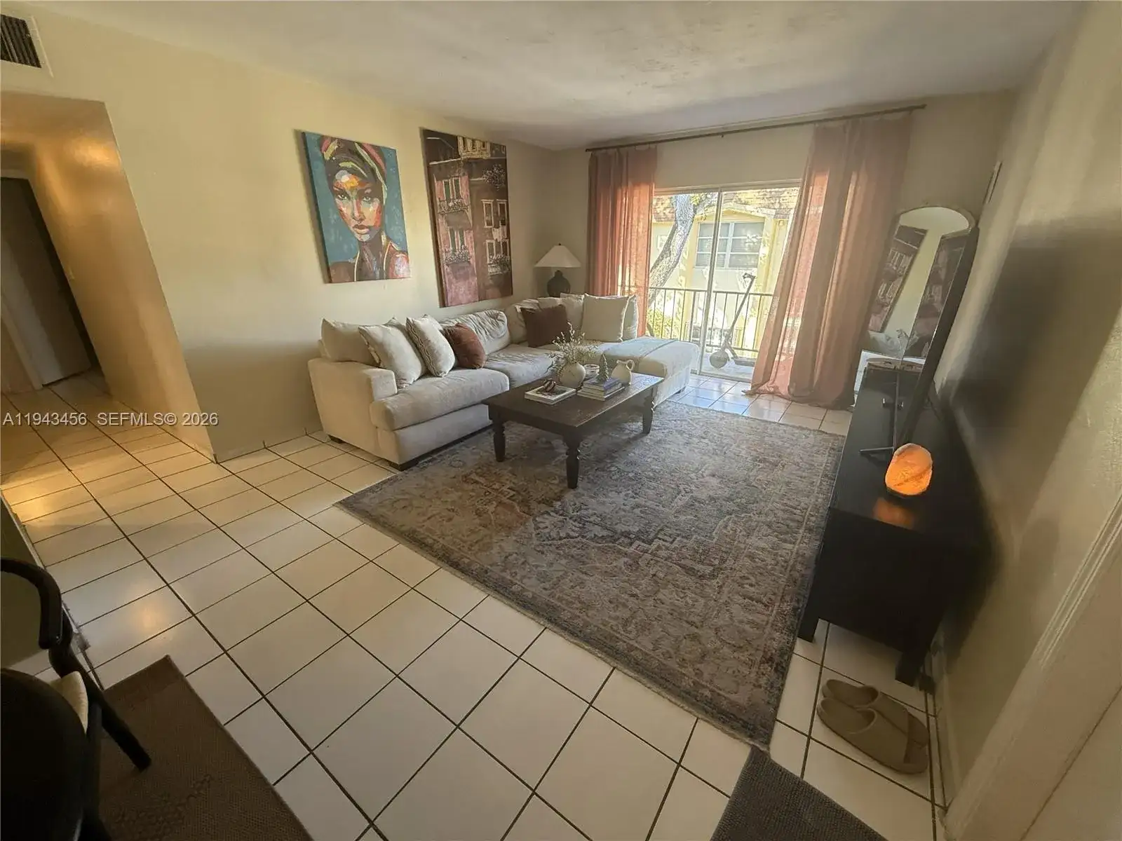7823 Miller Dr # C207, Miami FL 33155 photo 3