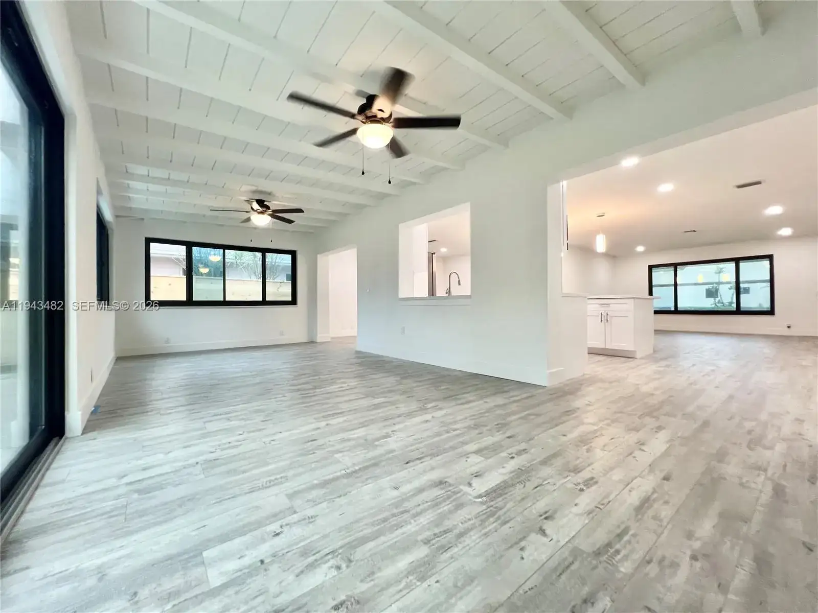 641 NE 2nd St, Dania Beach FL 33004 photo 4