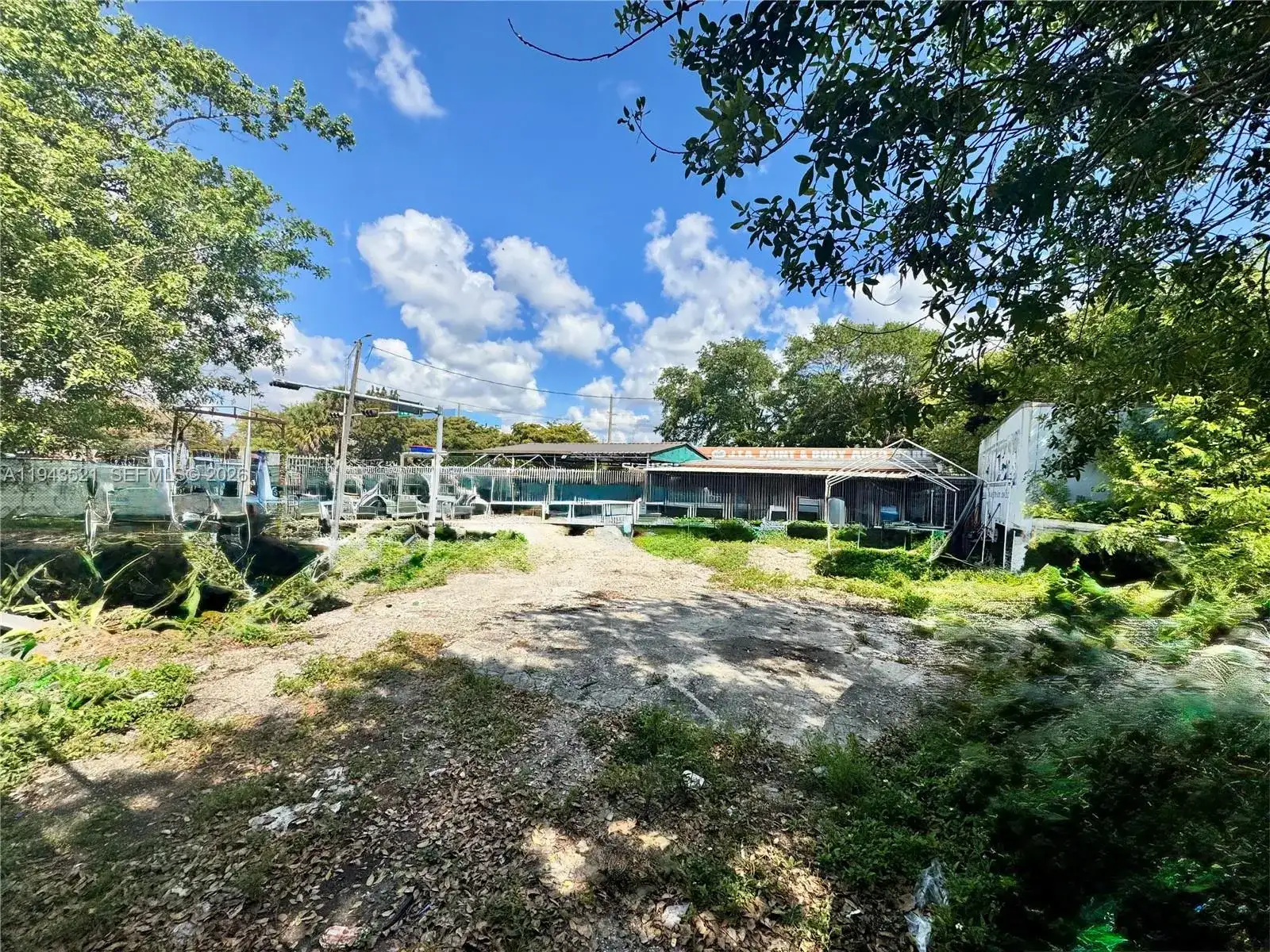 6501 NW 7th Ave, Miami FL 33150 photo 2