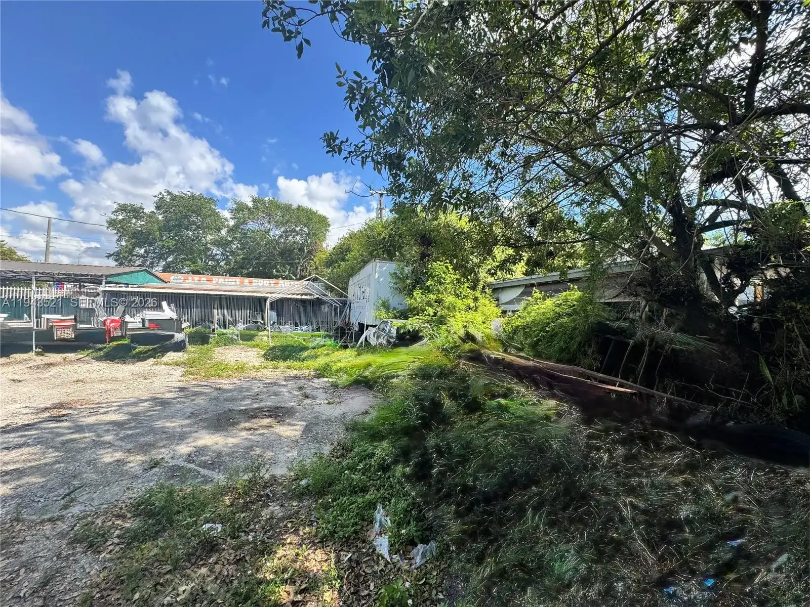 6501 NW 7th Ave, Miami FL 33150 photo 3
