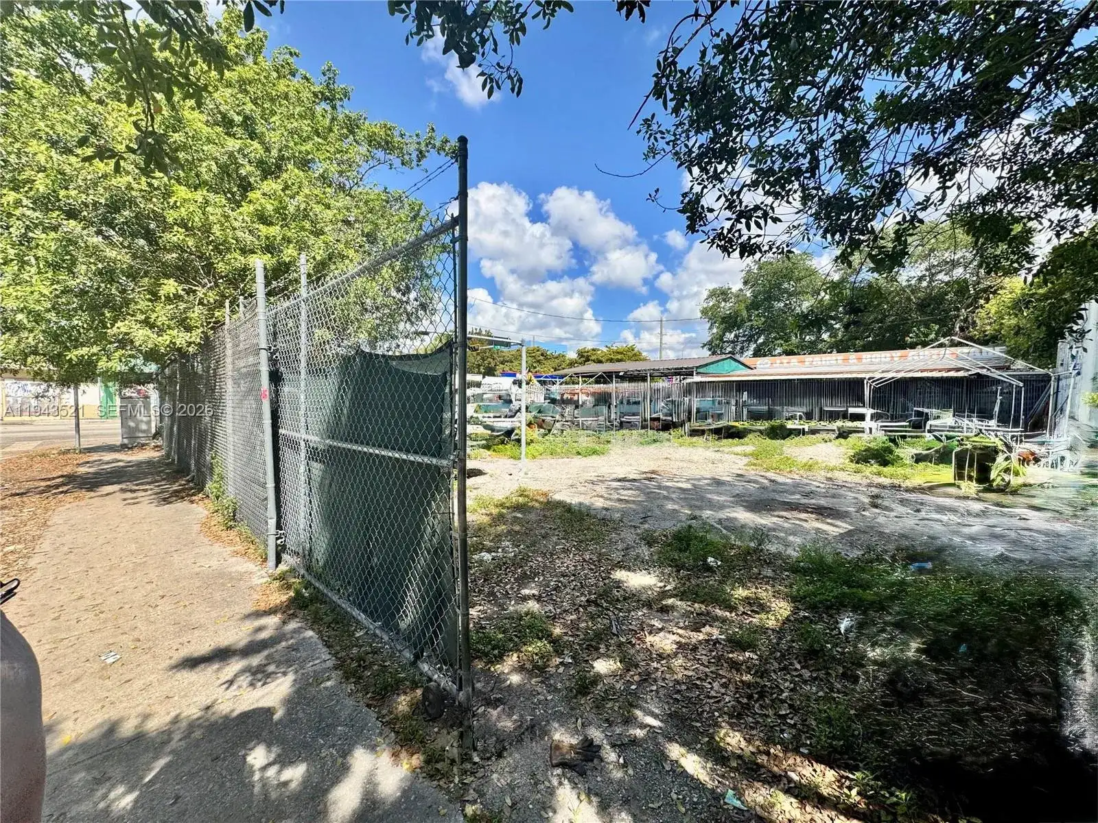 6501 NW 7th Ave, Miami FL 33150 photo 4