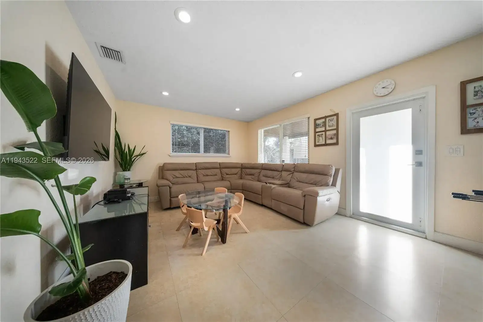 3455 SW 75th Ct # 0, Miami FL 33155 photo 2