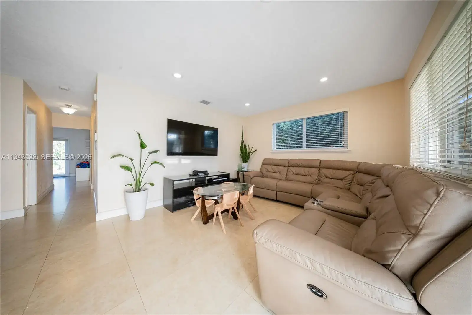 3455 SW 75th Ct # 0, Miami FL 33155 photo 3
