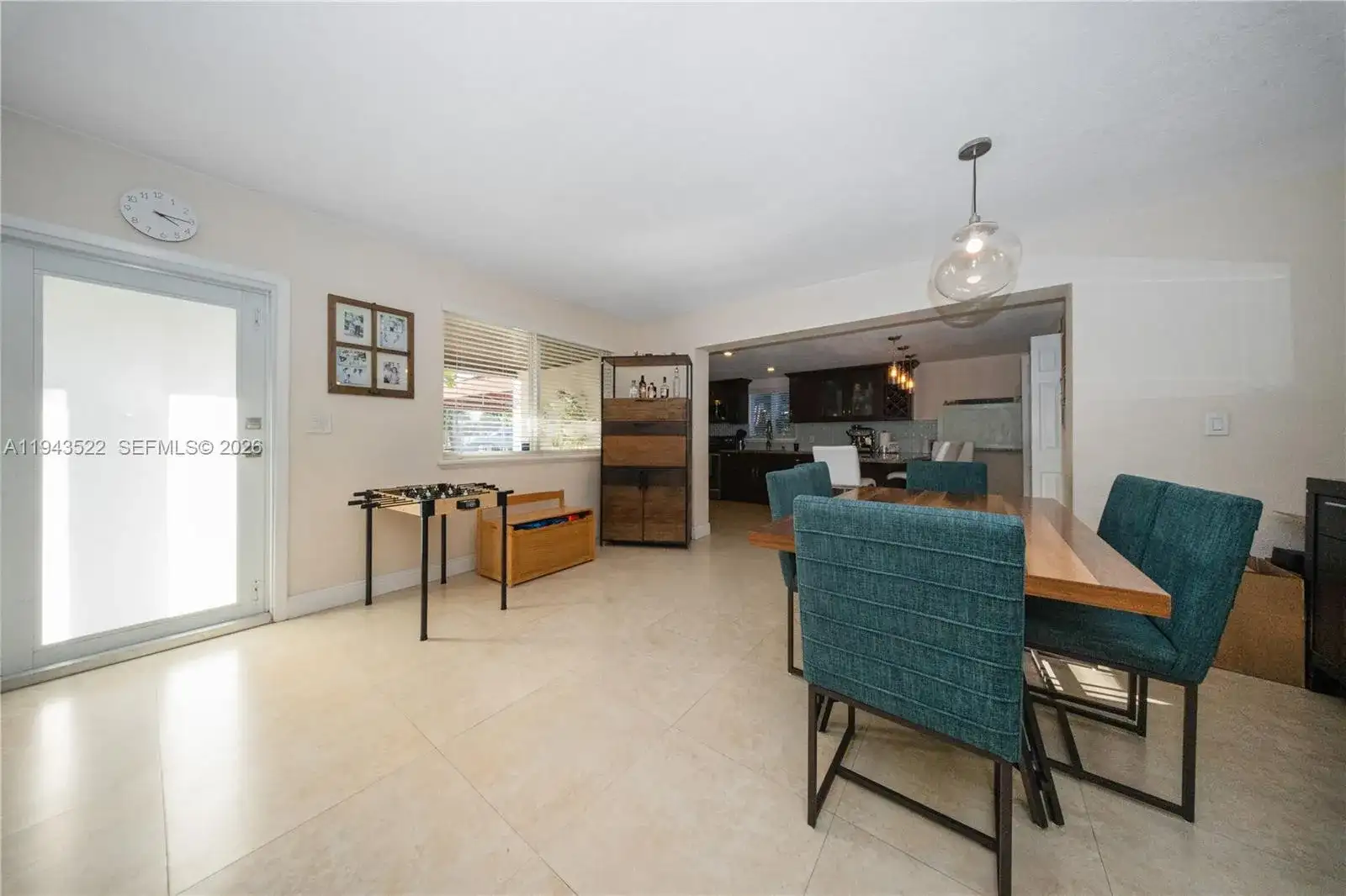 3455 SW 75th Ct # 0, Miami FL 33155 photo 4