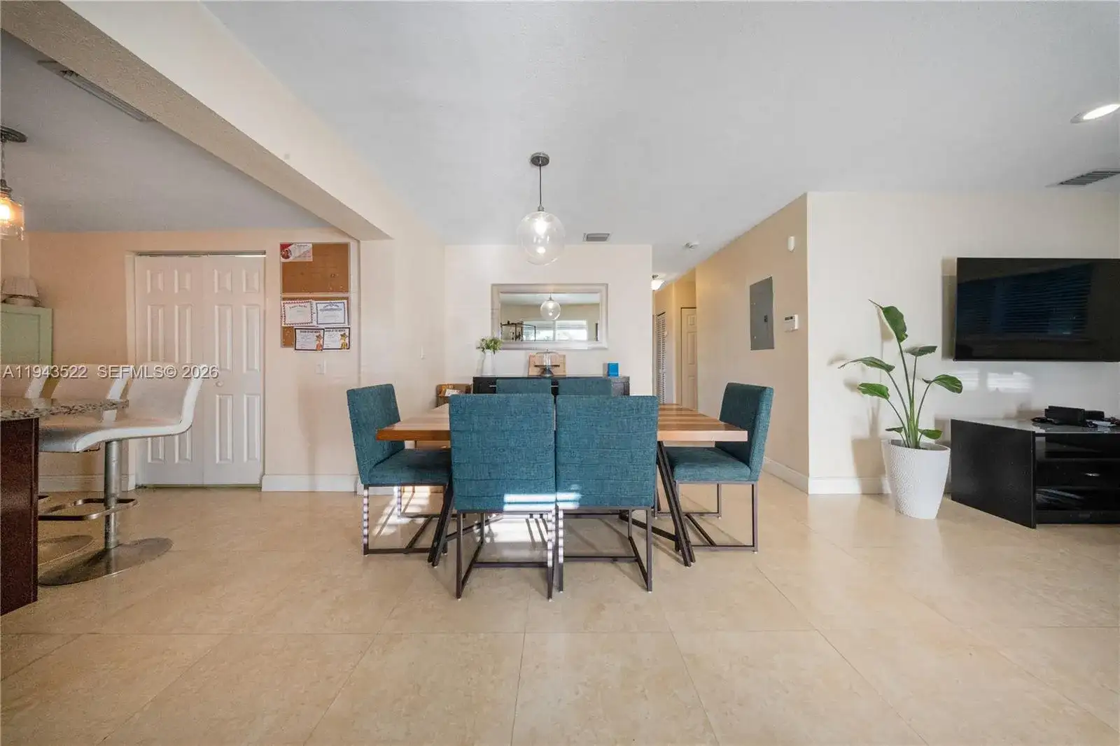 3455 SW 75th Ct # 0, Miami FL 33155 photo 5