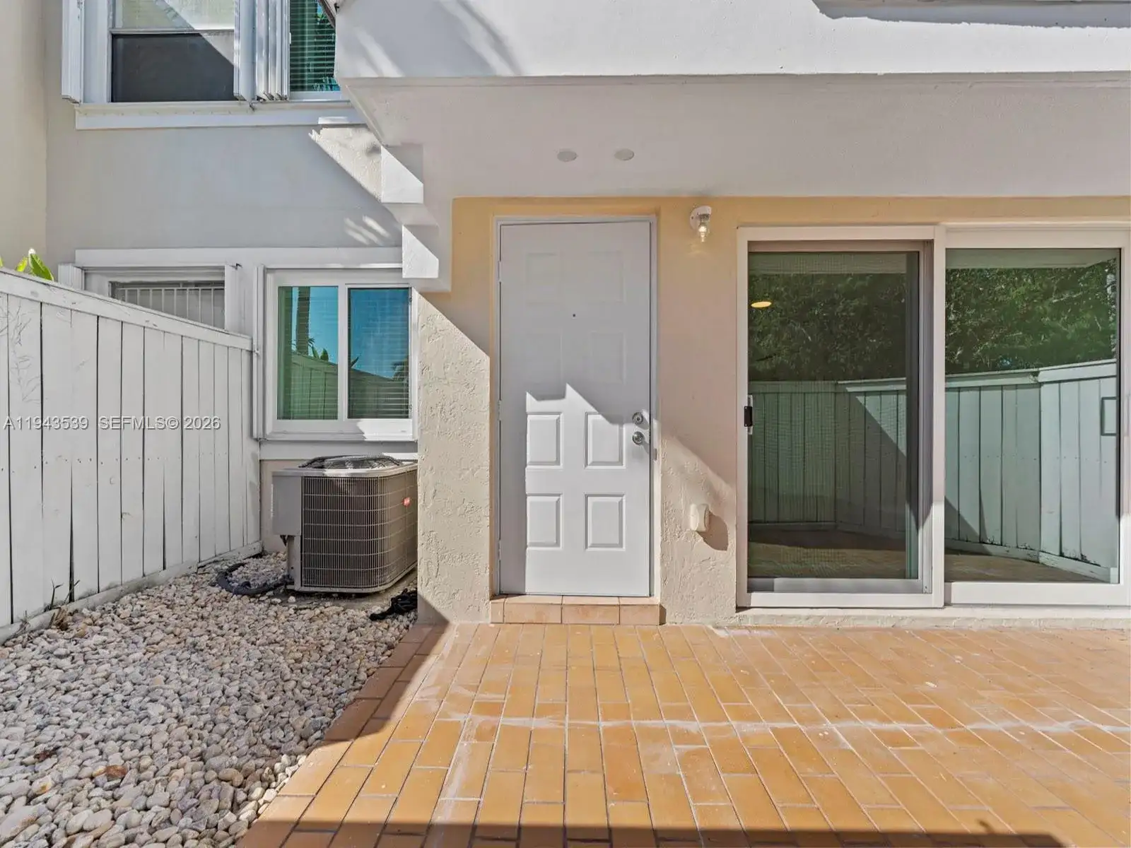 4560 SW 68th Ct Cir # 9, Miami FL 33155 photo 3