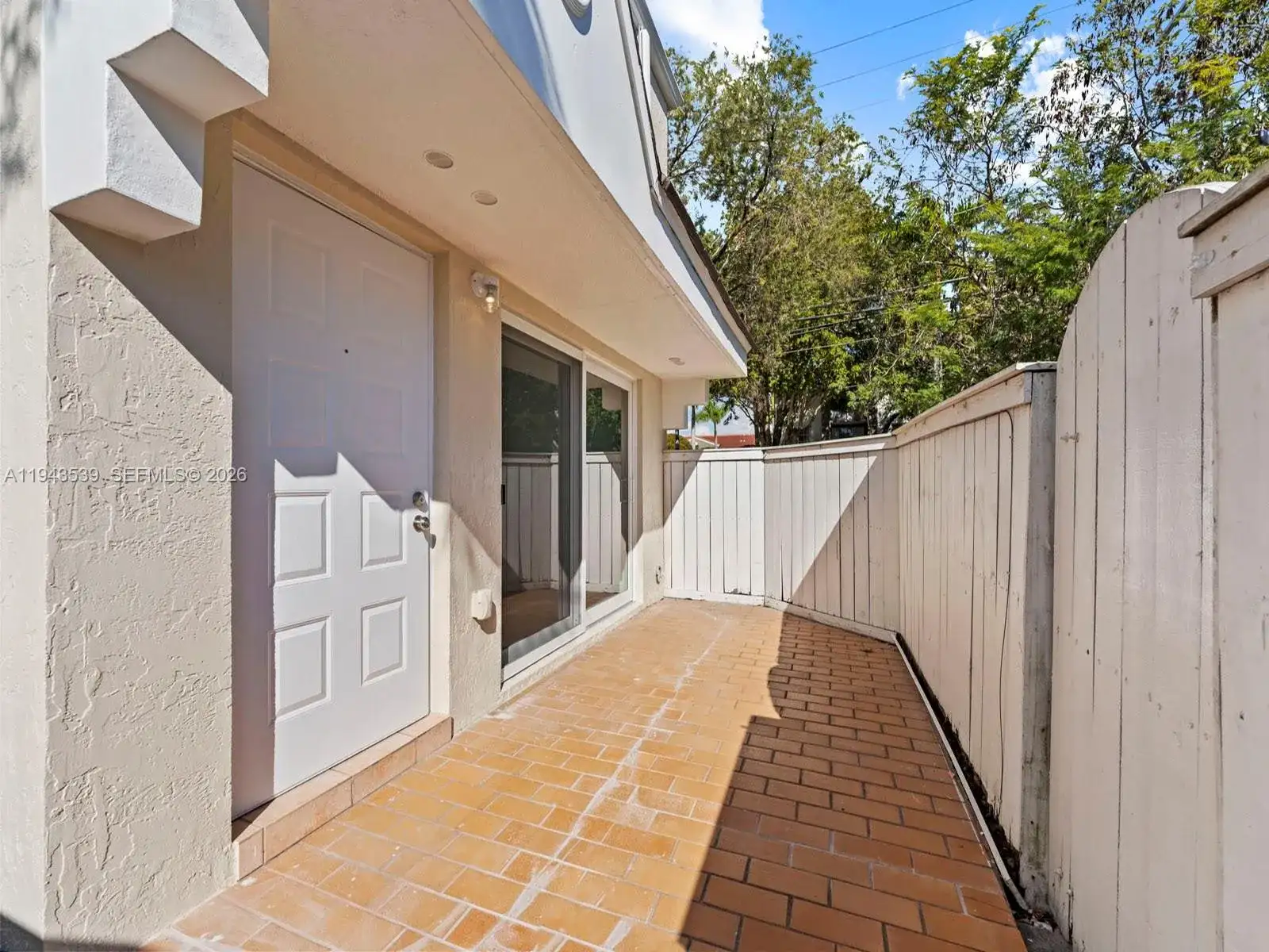 4560 SW 68th Ct Cir # 9, Miami FL 33155 photo 4