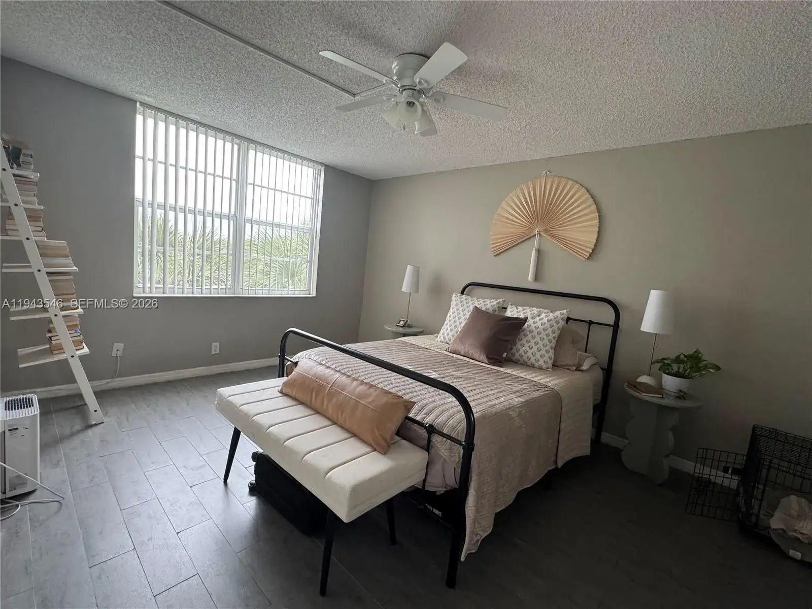 9450 Poinciana Pl # 405, Davie FL 33324 photo 5