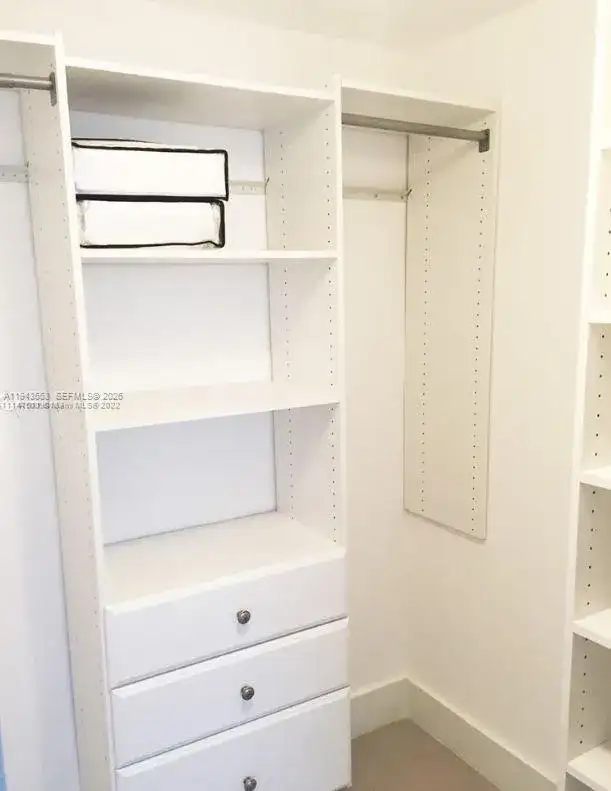 100 Lincoln Rd # 426, Miami Beach FL 33139 photo 5