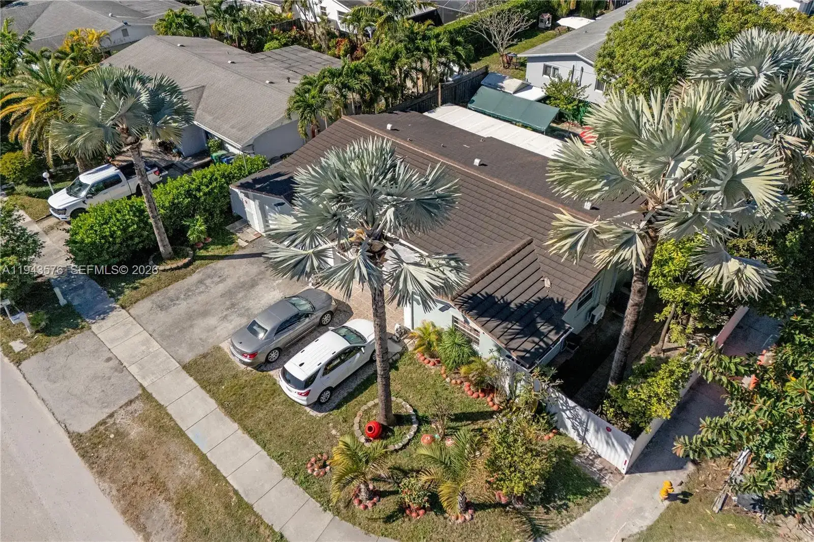 20150 SW 89th Ct, Cutler Bay FL 33189 photo 2