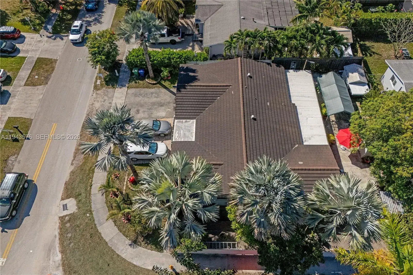 20150 SW 89th Ct, Cutler Bay FL 33189 photo 3