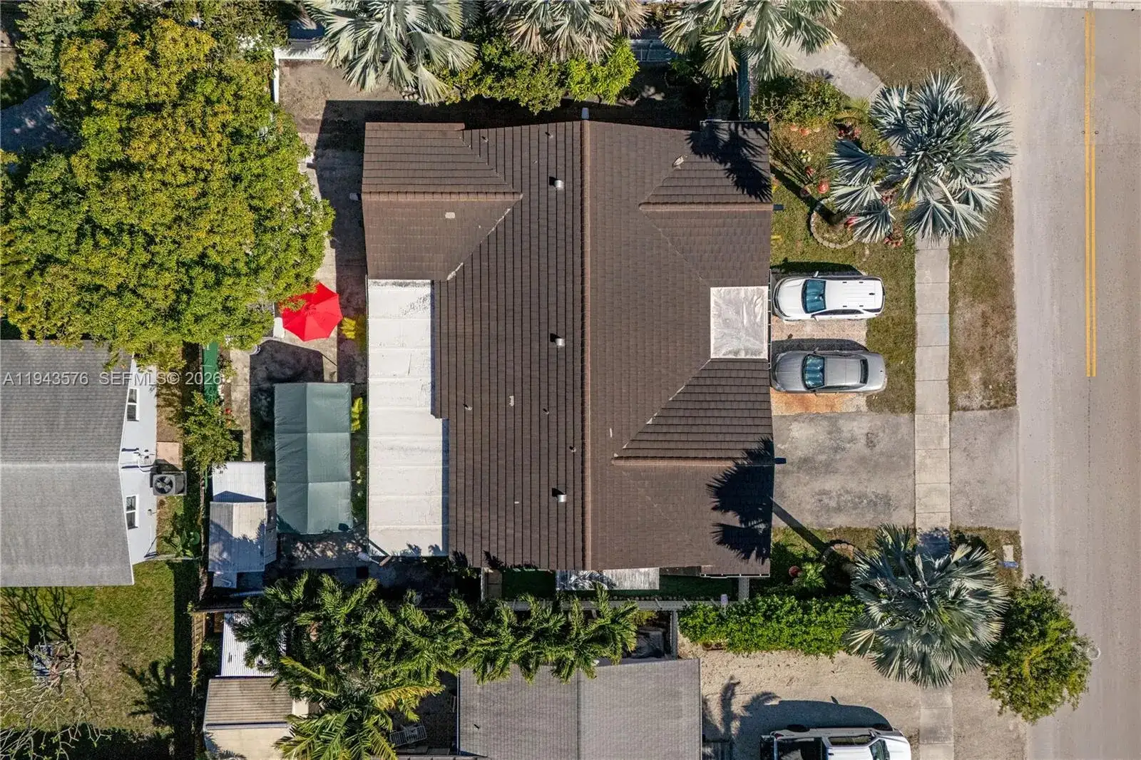 20150 SW 89th Ct, Cutler Bay FL 33189 photo 4