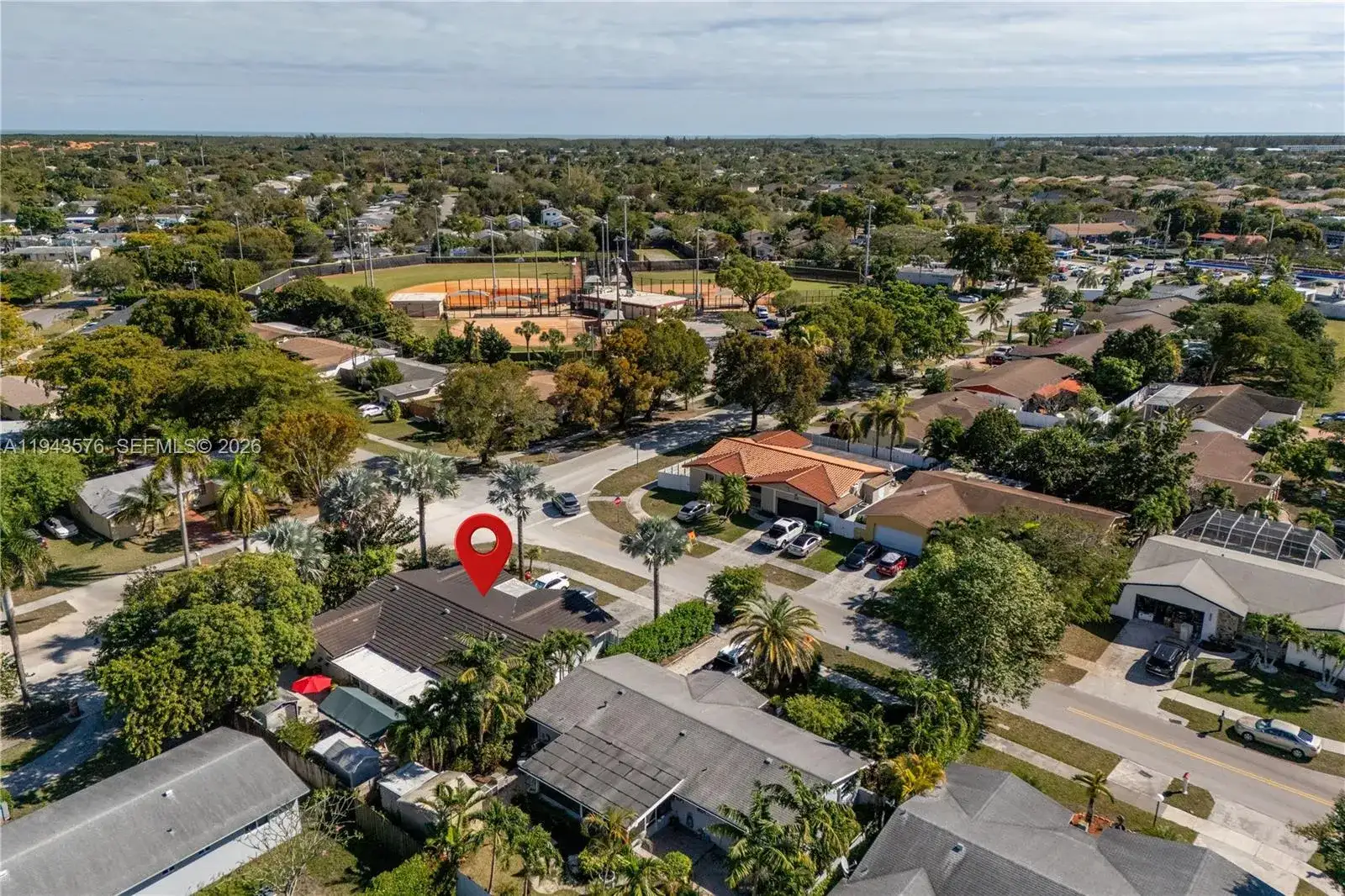 20150 SW 89th Ct, Cutler Bay FL 33189 photo 5