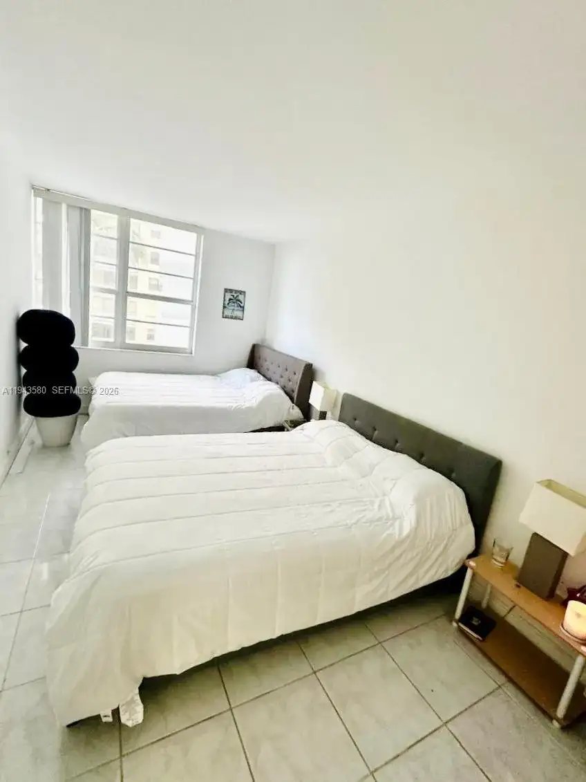 100 Lincoln Rd # 524, Miami Beach FL 33139 photo 3
