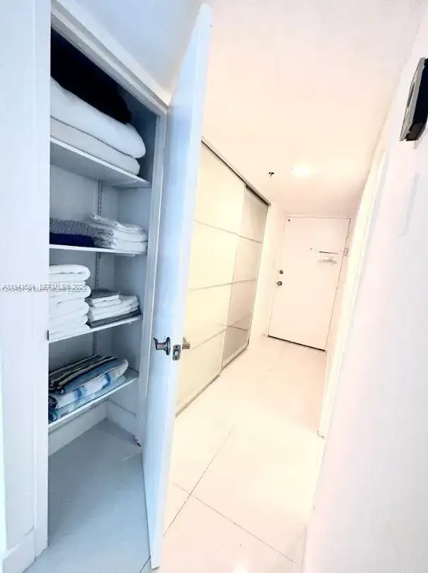 100 Lincoln Rd # 526, Miami Beach FL 33139 photo 5