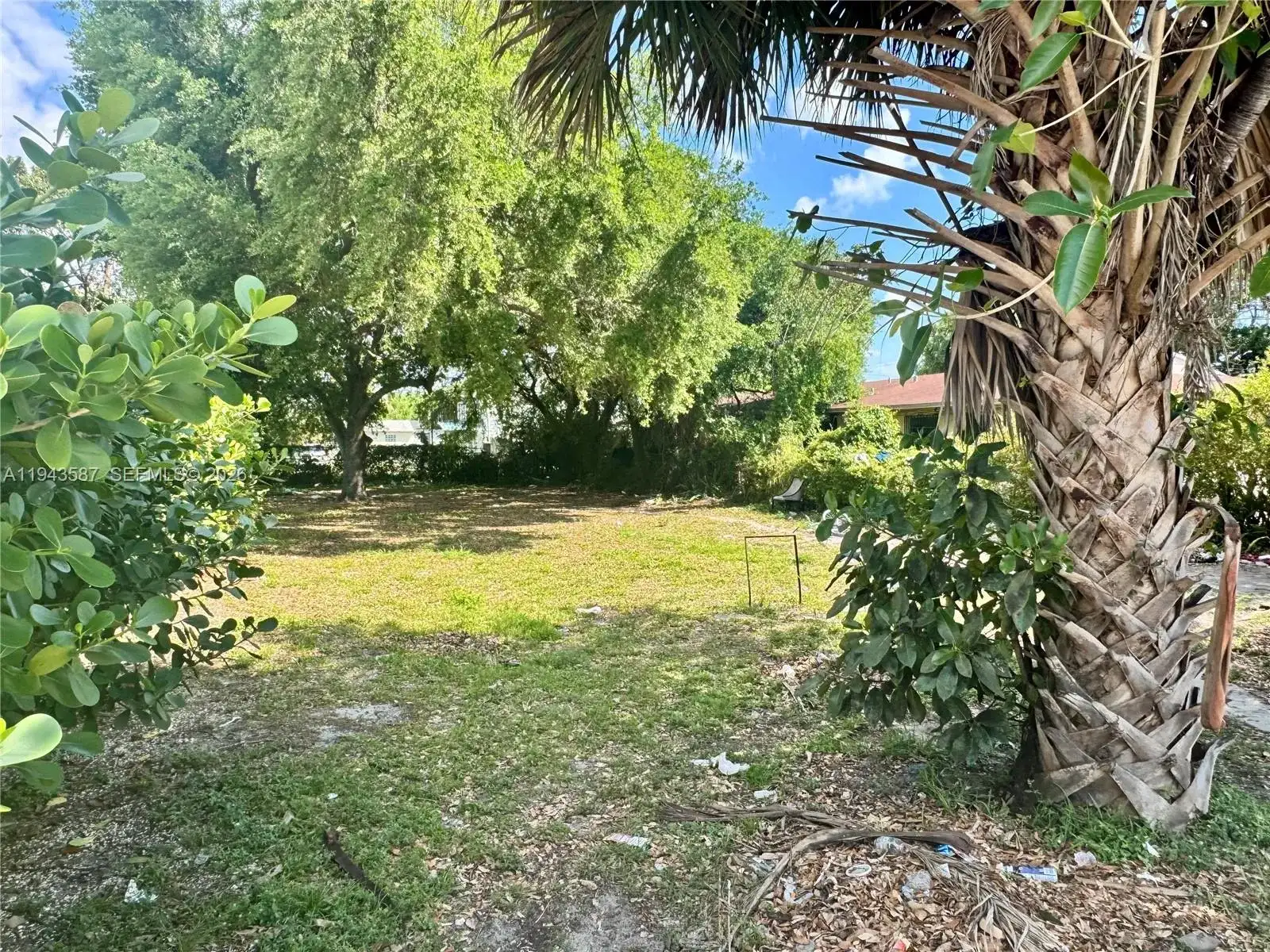 629 NW 65th St, Miami FL 33150 photo 4