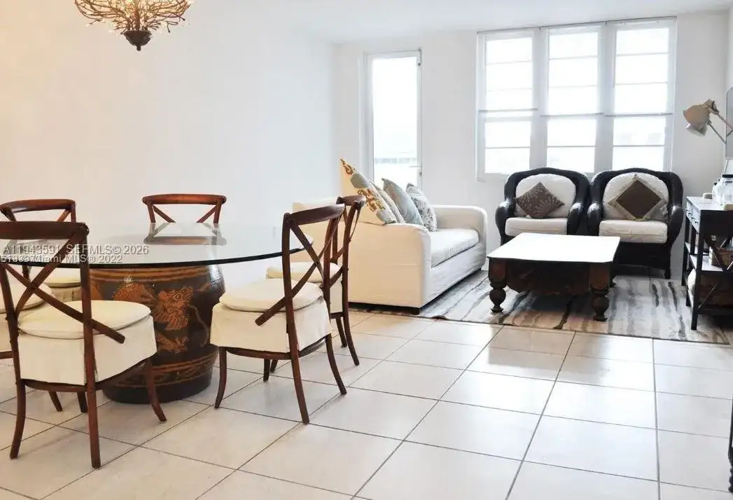 100 Lincoln Rd # 522, Miami Beach FL 33139 photo 4