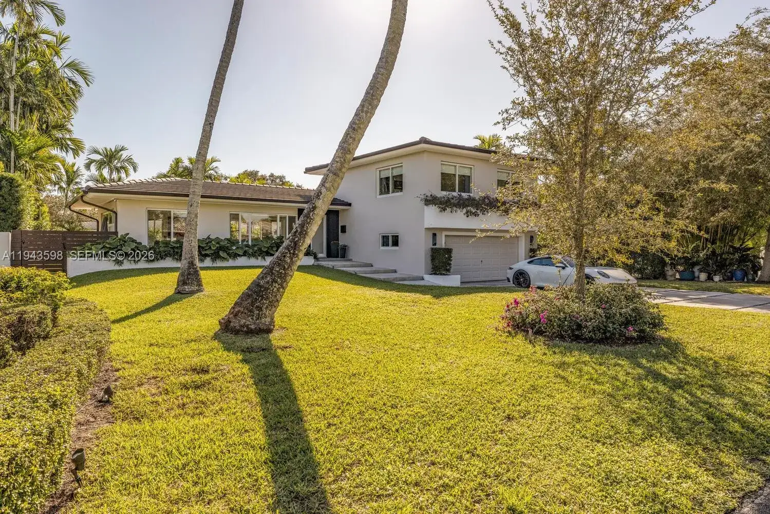 1226 NE 100th St, Miami Shores FL 33138 photo 2