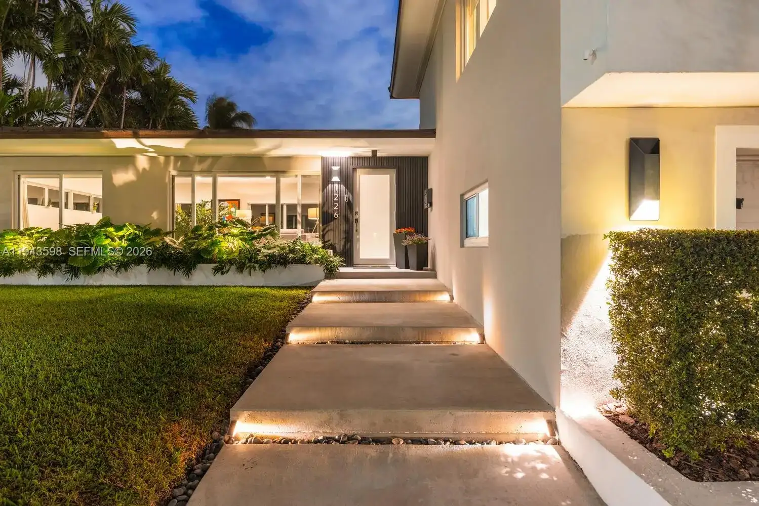 1226 NE 100th St, Miami Shores FL 33138 photo 3