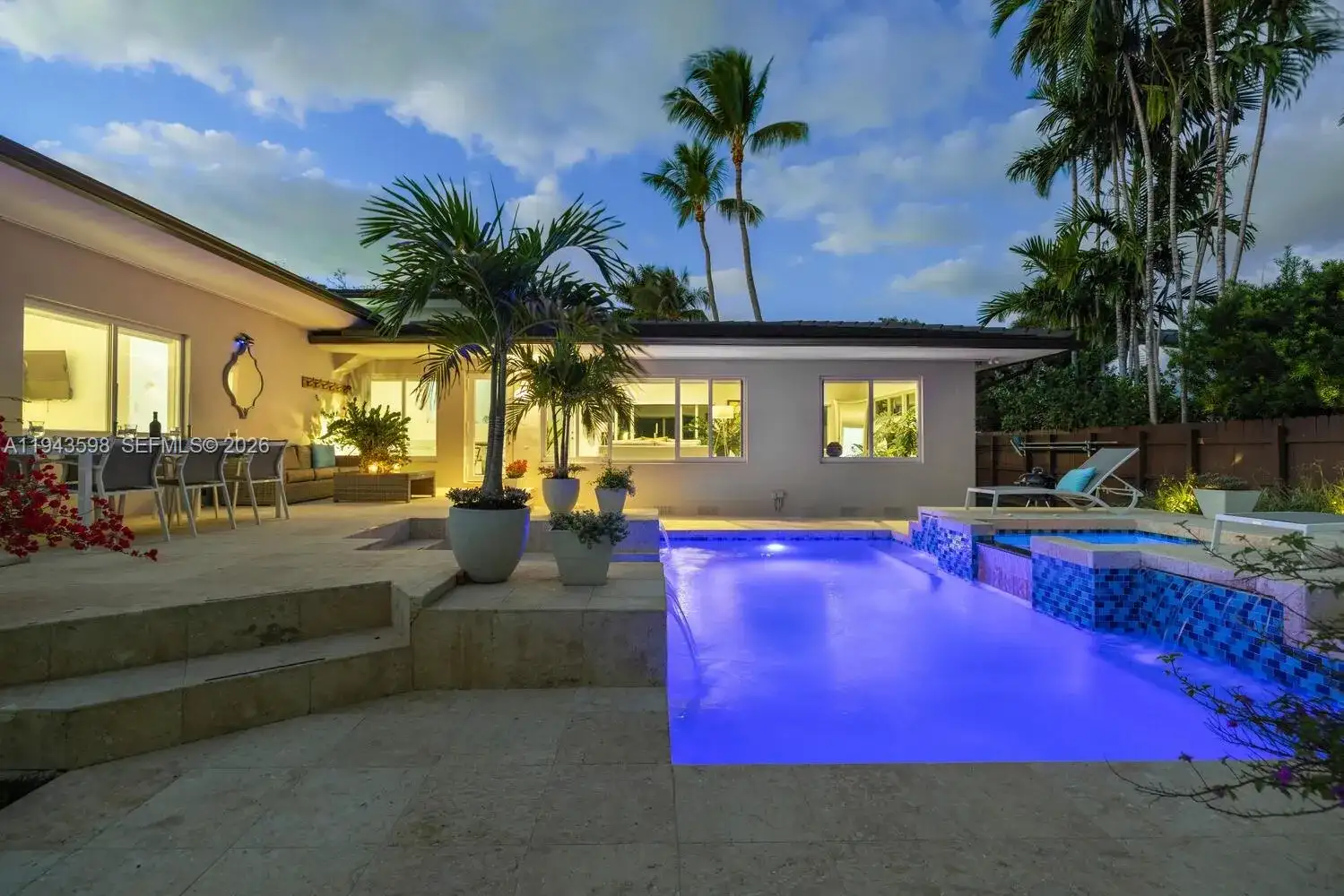 1226 NE 100th St, Miami Shores FL 33138 photo 5