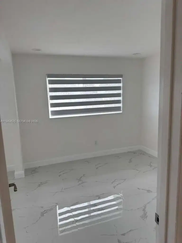 5111 NW 55 TERR # 1, Miami FL 33055 photo 3