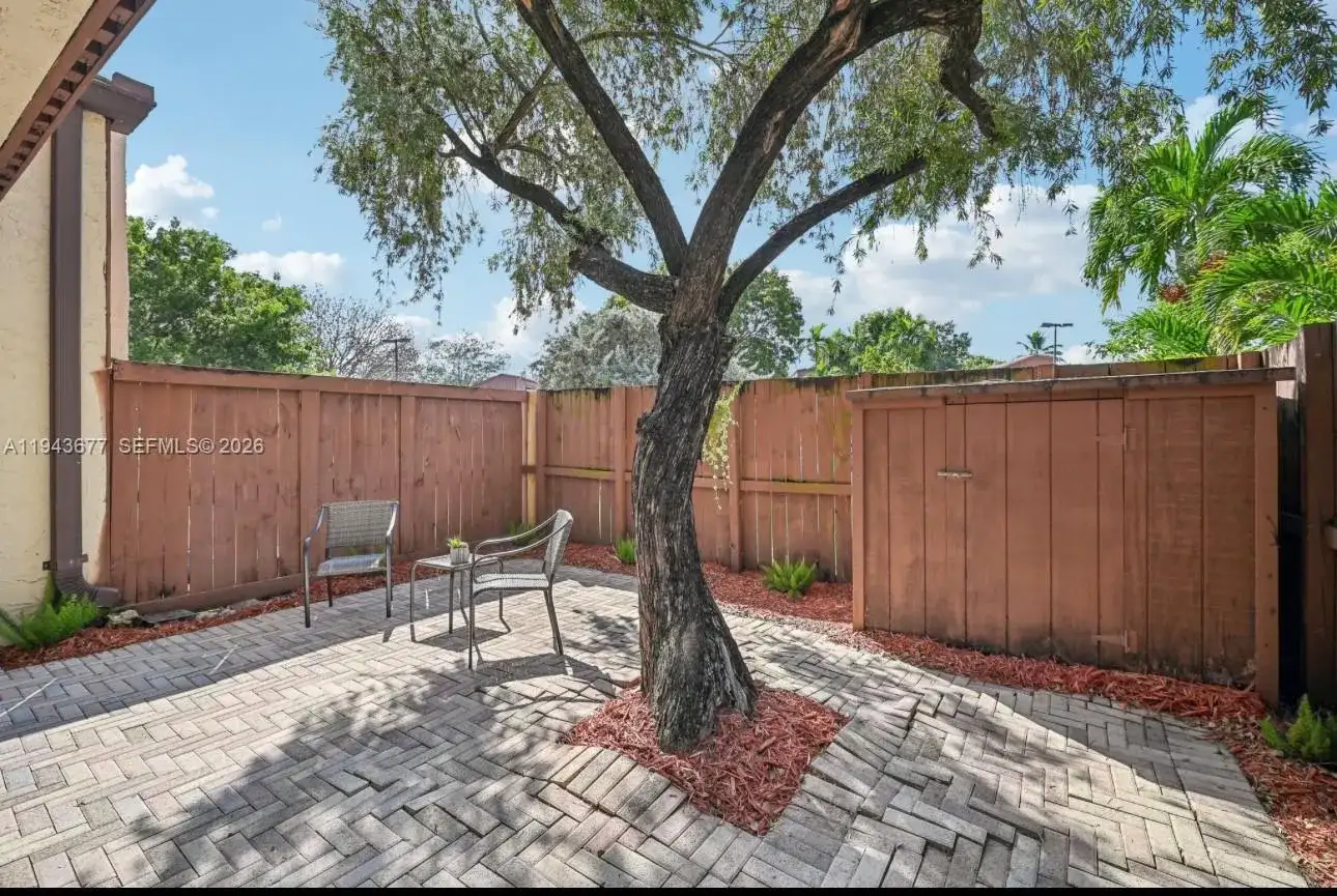 7024 SW 114th Pl # B52, Miami FL 33173 photo 5