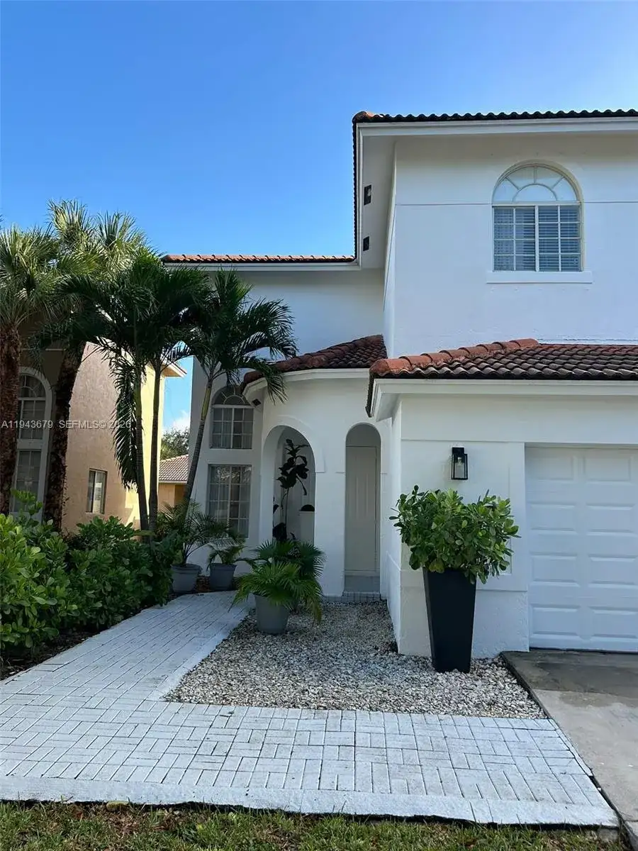 14146 SW 31st St # 14146, Miramar FL 33027 photo 2