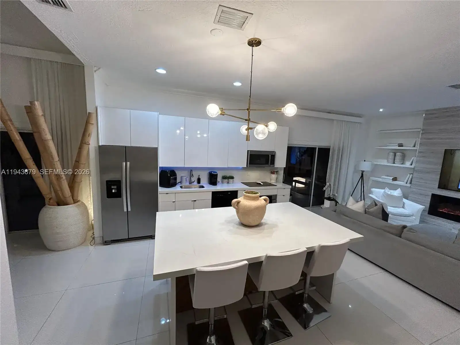14146 SW 31st St # 14146, Miramar FL 33027 photo 5