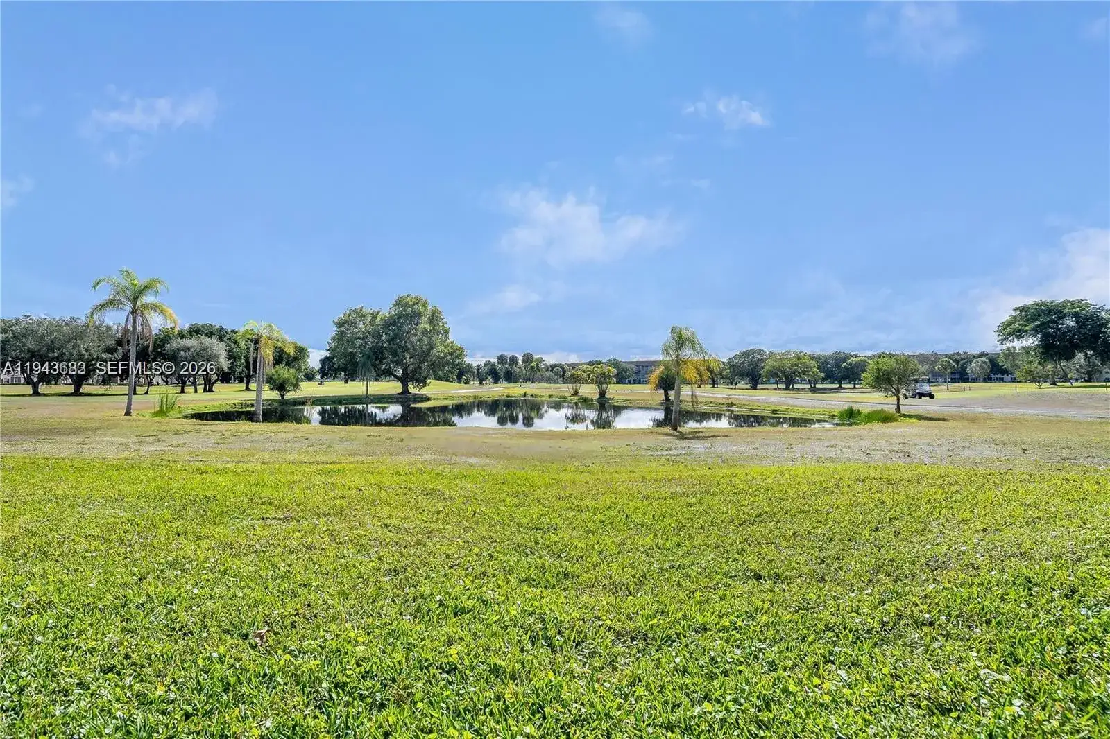 251 SW 132nd Way # 117H, Pembroke Pines FL 33027 photo 3