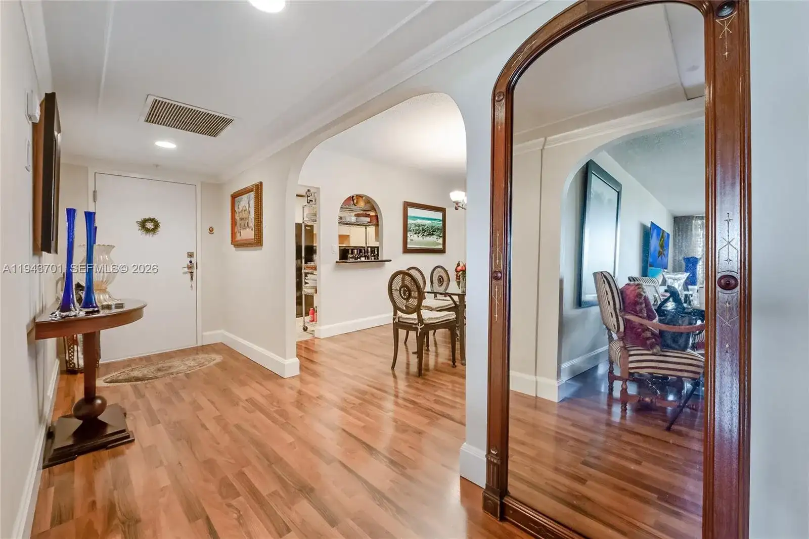 90 Edgewater Dr # 501, Coral Gables FL 33133 photo 3