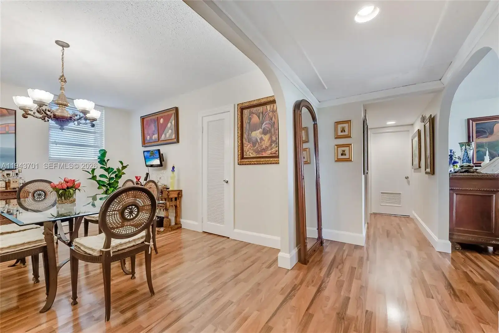 90 Edgewater Dr # 501, Coral Gables FL 33133 photo 4
