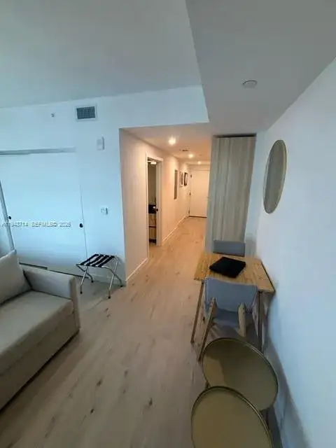 225 N MIAMI AVENUE # 3308, Miami FL 33128 photo 2