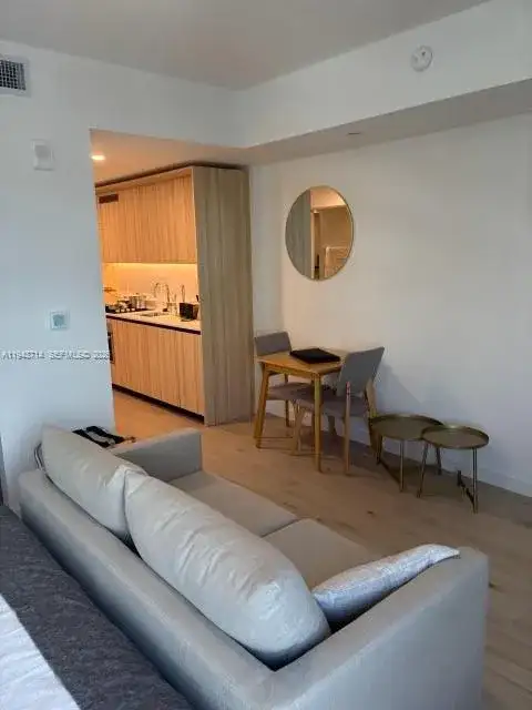 225 N MIAMI AVENUE # 3308, Miami FL 33128 photo 4